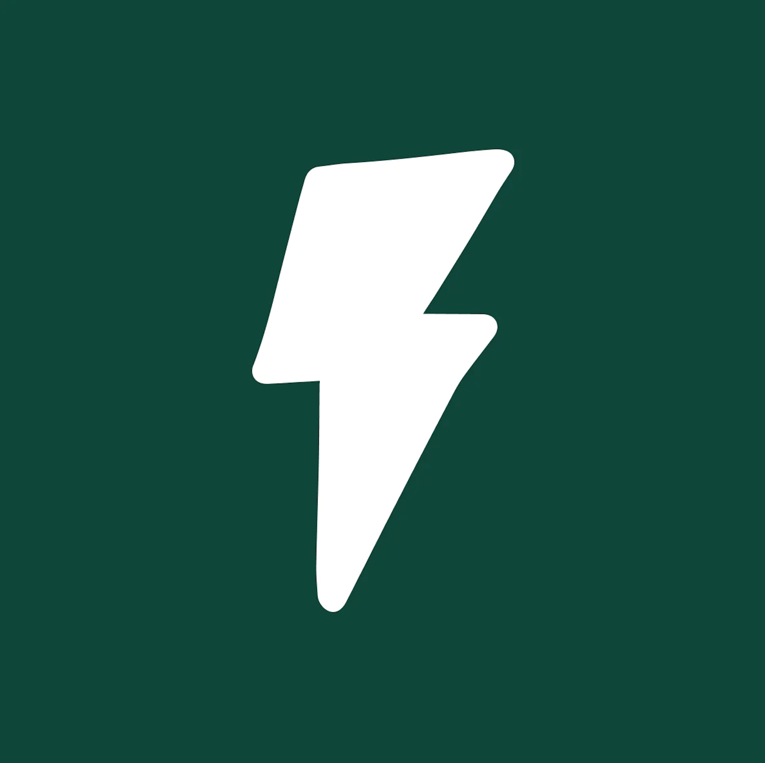 checkout link logo