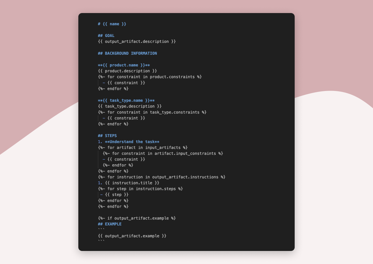 Down the Rabbit Hole of AI Automation