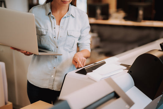Five Things Shopify Merchants Can Do With Order Printer Templates FORSBERG+two