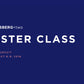 FORSBERG+two PDF MasterClass Workshop Slides PDF